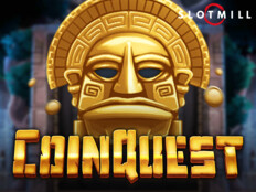 Free bonus casino62